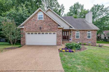 708 Winter Ct Nashville, TN 37211