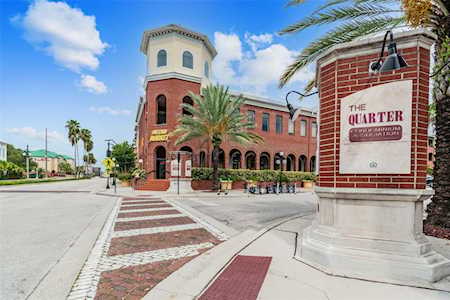 1910 E Palm Ave #11206 Tampa, FL 33605
