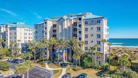 4776 Amelia Island PKWY Fernandina Beach, FL 32034