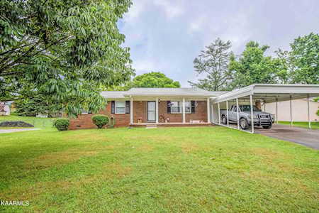 2617 Shropshire Blvd Powell, TN 37849