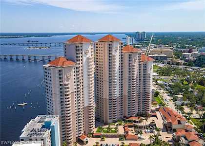 2090 W First St #1609 Fort Myers, FL 33901