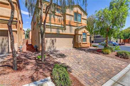 6238 Borland Ct Las Vegas, NV 89148