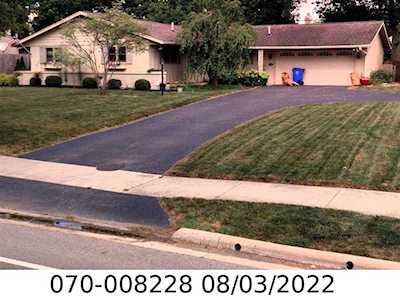 3686 Mountview Road Columbus, OH 43220