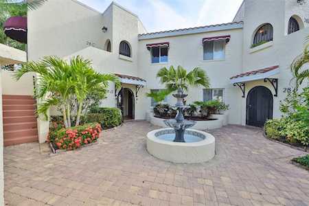 6101 34th St W #28A Bradenton, FL 34210