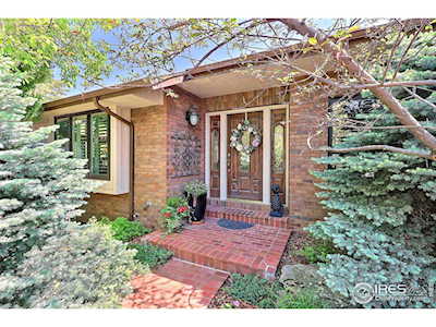 1357 43rd Ave Greeley, CO 80634