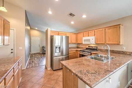 8921 Meisenheimer Ave Las Vegas, NV 89143