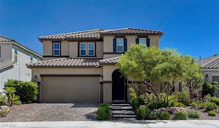 9785 W Meranto Ave Las Vegas, NV 89178