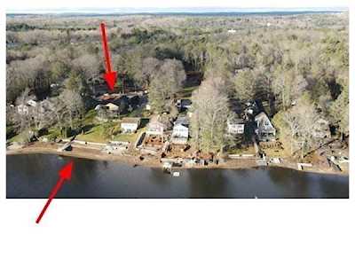 39 Hollywood Dr Charlton, MA 01507