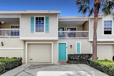 227 Sun Vista Ct N #76 Treasure Island, FL 33706