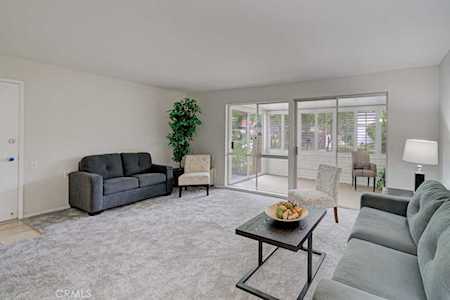 682 Via Alhambra #D Laguna Woods, CA 92637