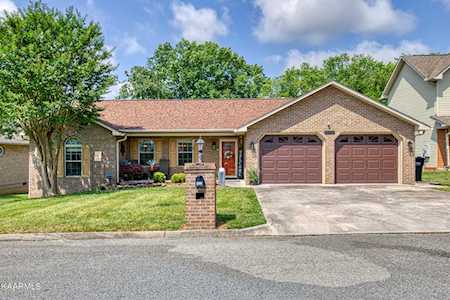 3506 Adams Gate Rd Knoxville, TN 37931
