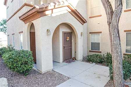 3830 Juno Beach St #201 Las Vegas, NV 89129