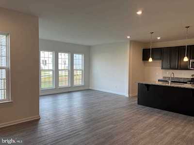 523 Goldsborough Dr Townsend, DE 19734