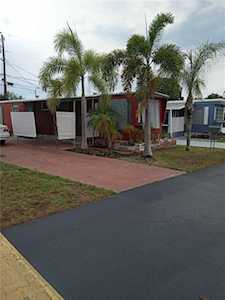 27466 Us Highway 19 N #9 Clearwater, FL 33761
