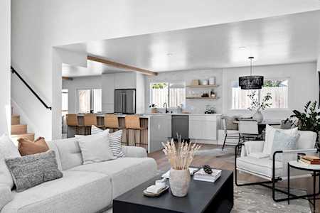 13085 Cayote Ave San Diego, CA 92129