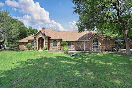 127 Woodstream Court Cresson, TX 76035