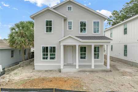 2845 13th St N St. Petersburg, FL 33704