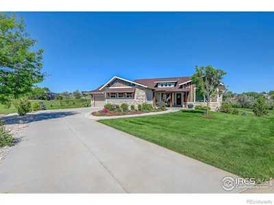 3140 Branding Iron Ct Milliken, CO 80543