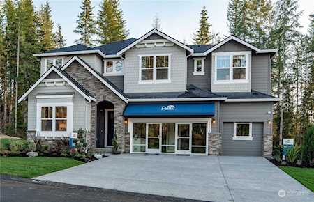 14410 110th St NE #1-2 Lake Stevens, WA 98258