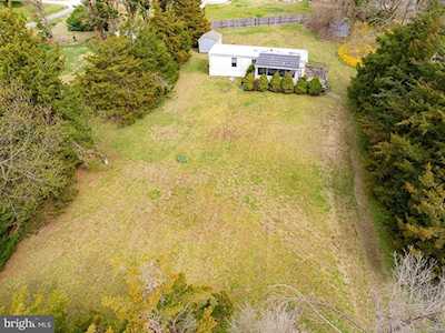 25443 Smith Way Milton, DE 19968