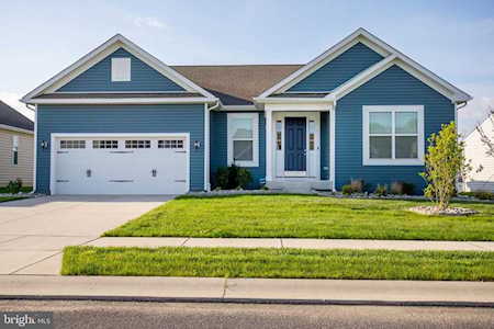 24026 Havenwood Ln Lewes, DE 19958
