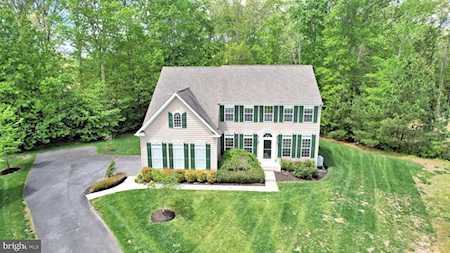 30975 Seascape Ct Millsboro, DE 19966