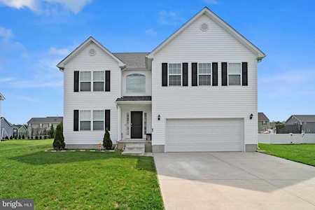 87 Trapper Ln Magnolia, DE 19934