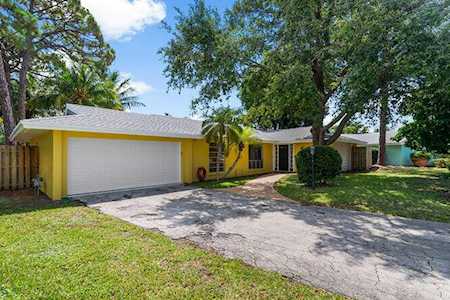 4325 Magnolia Street Palm Beach Gardens, FL 33418