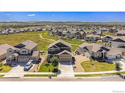 1451 Larimer Ridge Parkway Timnath, CO 80547