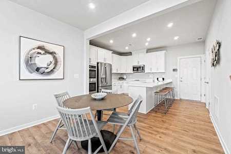 13538 Innovation Station Loop Herndon, VA 20171