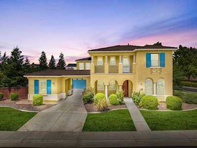 9959 Red Ginger Way Elk Grove, CA 95757