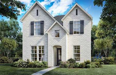 15682 Crape Myrtle Road Frisco, TX 75035