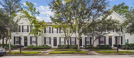 10033 Tate Ln Tampa, FL 33626