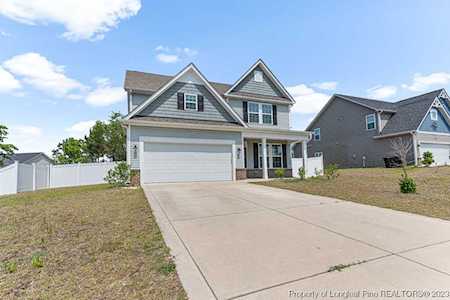 92 Artillery Ln Cameron, NC 28326