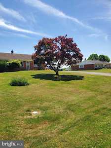 917 Clydesdale Dr Bear, DE 19701