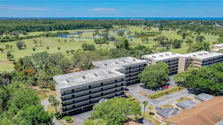 1741 Golfview Dr #1741 Tarpon Springs, FL 34689