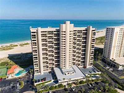 1290 Gulf Blvd #2007 Clearwater, FL 33767
