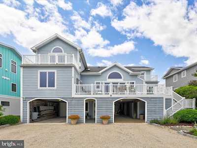 5 Kewanee St Bethany Beach, DE 19930
