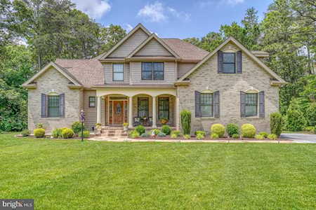 18093 White Oak Dr Milton, DE 19968
