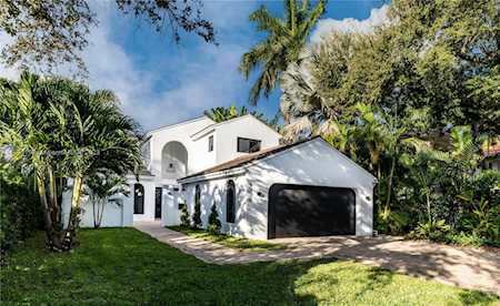4075 Battersea Rd Miami, FL 33133