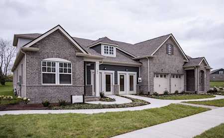 511 Gingerwood Ln Hendersonville, TN 37075