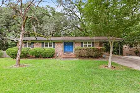 1113 Rosewood Dr Tallahassee, FL 32301