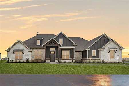 15142 S County Line Road New Fairview, TX 76247