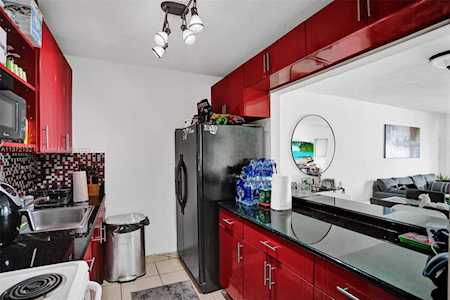 424 SW 7th St #403 Miami, FL 33130
