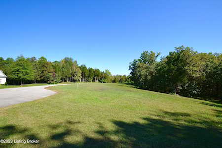 17603 Three Girls Way Louisville, KY 40023