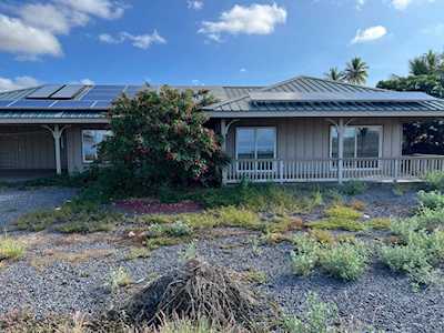 59-250 Ala Kahua Pl Kapaau, HI 96743