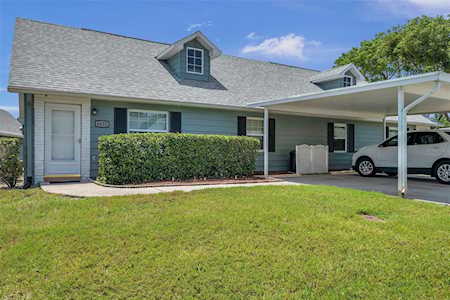 6632 Timbercove Ln #1A New Port Richey, FL 34653