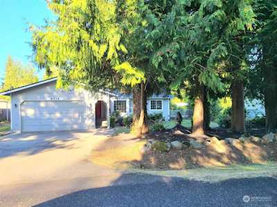 9514 209th Ave E Bonney Lake, WA 98391