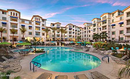 2511 W Queen Creek Rd #277 Chandler, AZ 85248
