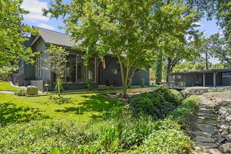 1622 Del Dayo Drive Carmichael, CA 95608